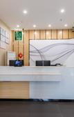 Туры в отель Mercure Youpin Hotel (Xincai World Trade Plaza Branch)