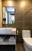 Туры в отель Mercure Youpin Hotel (Xincai World Trade Plaza Branch)