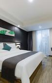 Туры в отель Mercure Youpin Hotel (Xincai World Trade Plaza Branch)