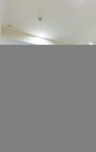 Туры в отель Mercure Youpin Hotel (Xincai World Trade Plaza Branch)