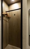 Туры в отель Mercure Youpin Hotel (Xincai World Trade Plaza Branch)