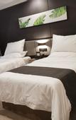 Туры в отель Mercure Youpin Hotel (Xincai World Trade Plaza Branch)