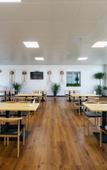 Туры в отель Mercure Youpin Hotel (Xincai World Trade Plaza Branch)