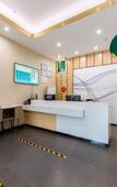 Туры в отель Mercure Youpin Hotel (Xincai World Trade Plaza Branch)