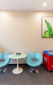 Туры в отель Mercure Youpin Hotel (Xincai World Trade Plaza Branch)