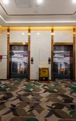 Туры в отель Mercure Youpin Hotel (Xincai World Trade Plaza Branch)