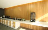 Туры в отель Shankee Tea Style Hotel (Damaocheng Yanpingmen Subway Station)