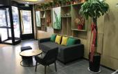 Туры в отель Shankee Tea Style Hotel (Damaocheng Yanpingmen Subway Station)