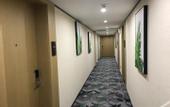 Туры в отель Shankee Tea Style Hotel (Damaocheng Yanpingmen Subway Station)