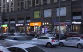 Туры в отель Shankee Tea Style Hotel (Damaocheng Yanpingmen Subway Station)