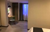 Туры в отель Shankee Tea Style Hotel (Damaocheng Yanpingmen Subway Station)