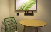 Туры в отель Shankee Tea Style Hotel (Damaocheng Yanpingmen Subway Station)