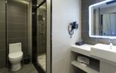 Туры в отель Shankee Tea Style Hotel (Damaocheng Yanpingmen Subway Station)
