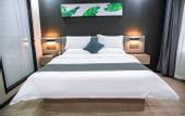 Туры в отель Shankee Tea Style Hotel (Damaocheng Yanpingmen Subway Station)