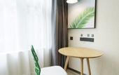 Туры в отель Shankee Tea Style Hotel (Damaocheng Yanpingmen Subway Station)