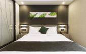 Туры в отель Shankee Tea Style Hotel (Damaocheng Yanpingmen Subway Station)