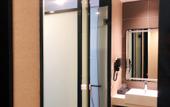 Туры в отель Shankee Tea Style Hotel (Damaocheng Yanpingmen Subway Station)