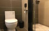 Туры в отель Shankee Tea Style Hotel (Damaocheng Yanpingmen Subway Station)