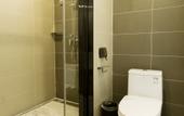 Туры в отель Shankee Tea Style Hotel (Damaocheng Yanpingmen Subway Station)