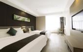 Туры в отель Shankee Tea Style Hotel (Damaocheng Yanpingmen Subway Station)