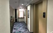 Туры в отель Shankee Tea Style Hotel (Damaocheng Yanpingmen Subway Station)