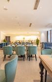Туры в отель LANO · Mountain View Cloud Nest , Smart Retreat Mountain View Resort