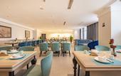 Туры в отель LANO · Mountain View Cloud Nest , Smart Retreat Mountain View Resort