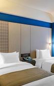 Туры в отель LANO · Mountain View Cloud Nest , Smart Retreat Mountain View Resort
