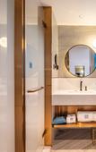 Туры в отель LANO · Mountain View Cloud Nest , Smart Retreat Mountain View Resort