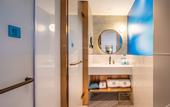 Туры в отель LANO · Mountain View Cloud Nest , Smart Retreat Mountain View Resort