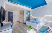 Туры в отель LANO · Mountain View Cloud Nest , Smart Retreat Mountain View Resort