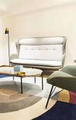 Туры в отель LANO · Mountain View Cloud Nest , Smart Retreat Mountain View Resort