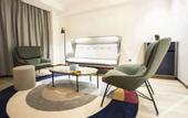Туры в отель LANO · Mountain View Cloud Nest , Smart Retreat Mountain View Resort