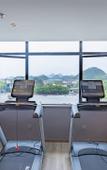Туры в отель LANO · Mountain View Cloud Nest , Smart Retreat Mountain View Resort