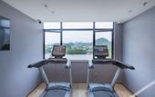 Туры в отель LANO · Mountain View Cloud Nest , Smart Retreat Mountain View Resort