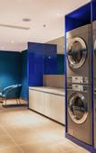 Туры в отель LANO · Mountain View Cloud Nest , Smart Retreat Mountain View Resort