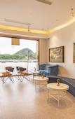 Туры в отель LANO · Mountain View Cloud Nest , Smart Retreat Mountain View Resort