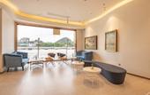 Туры в отель LANO · Mountain View Cloud Nest , Smart Retreat Mountain View Resort