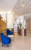 Туры в отель LANO · Mountain View Cloud Nest , Smart Retreat Mountain View Resort
