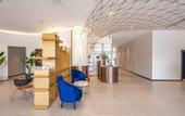 Туры в отель LANO · Mountain View Cloud Nest , Smart Retreat Mountain View Resort