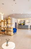 Туры в отель LANO · Mountain View Cloud Nest , Smart Retreat Mountain View Resort