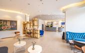 Туры в отель LANO · Mountain View Cloud Nest , Smart Retreat Mountain View Resort