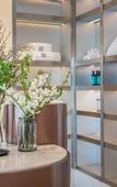 Туры в отель LANO · Mountain View Cloud Nest , Smart Retreat Mountain View Resort