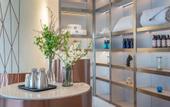 Туры в отель LANO · Mountain View Cloud Nest , Smart Retreat Mountain View Resort
