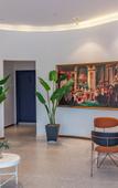 Туры в отель LANO · Mountain View Cloud Nest , Smart Retreat Mountain View Resort