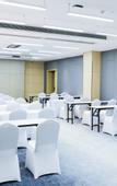 Туры в отель LANO · Mountain View Cloud Nest , Smart Retreat Mountain View Resort