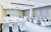 Туры в отель LANO · Mountain View Cloud Nest , Smart Retreat Mountain View Resort