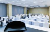 Туры в отель LANO · Mountain View Cloud Nest , Smart Retreat Mountain View Resort