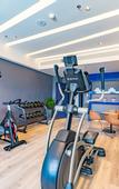 Туры в отель LANO · Mountain View Cloud Nest , Smart Retreat Mountain View Resort