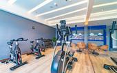 Туры в отель LANO · Mountain View Cloud Nest , Smart Retreat Mountain View Resort